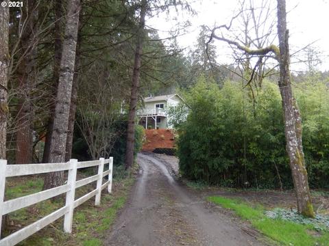 49320 NW Ruby Ln, Forest Grove, OR 97116 photo 1
