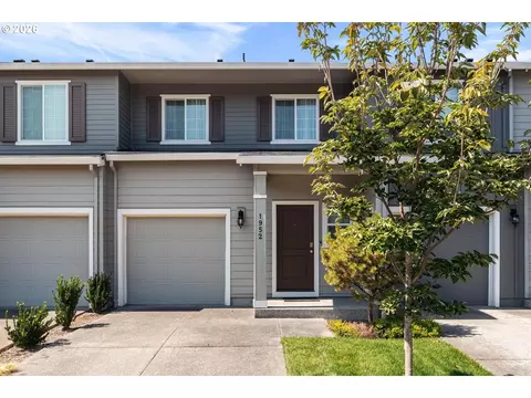 1952 NE 117th Ct, Vancouver, WA 98684