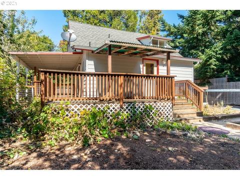 1768 W 13th Aly, Eugene, OR 97402 photo 1