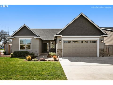904 Howard Ave, Eugene, OR 97404 photo 1