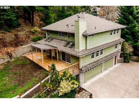 163 W 52nd Ave, Eugene, OR 97405 photo 1