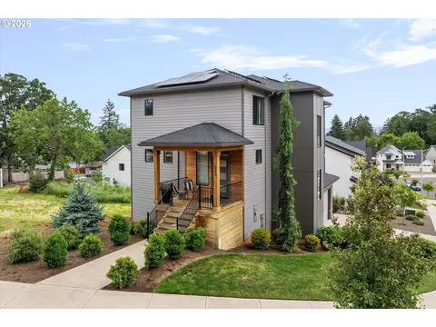3288 Felton St S, Salem, OR 97302