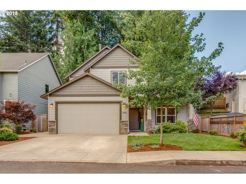 18059 Antler Ave, Sandy, OR 97055 photo 1