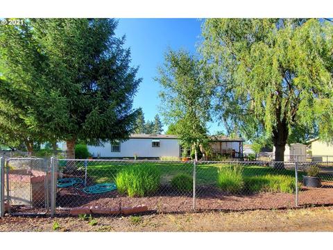 1925 Birch St, Elgin, OR 97827 photo 1