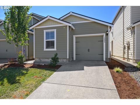 1004 S View Dr, Molalla, OR 97038 photo 1