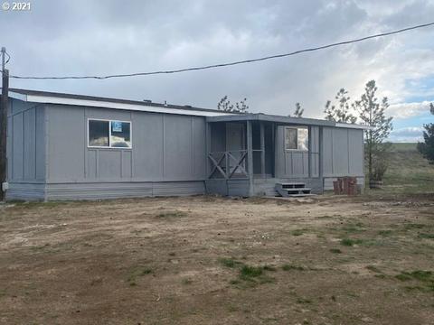 3005 E Gerone St, Echo, OR 97826 photo 1