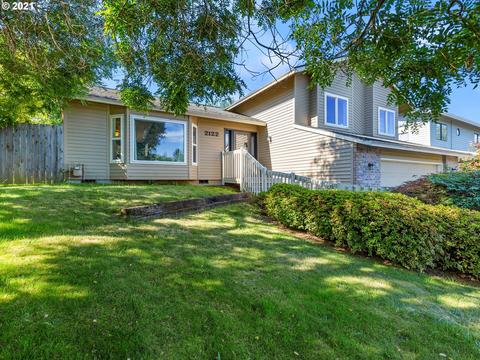 2122 NW 16th St, Gresham, OR 97030 photo 1