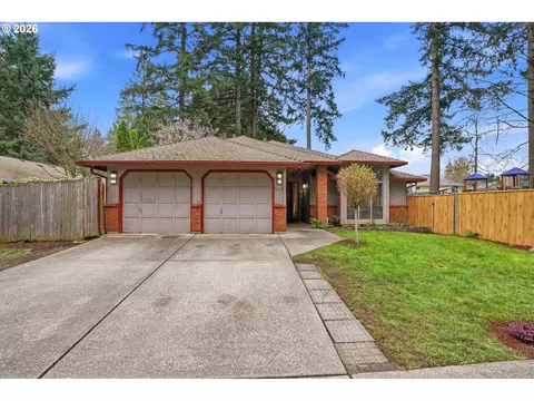 7619 NE 148th Ave NE, Vancouver, WA 98682