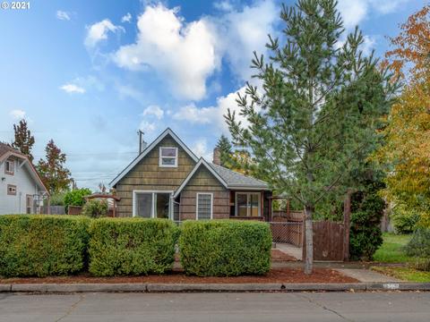 938 E St, Springfield, OR 97477 photo 1