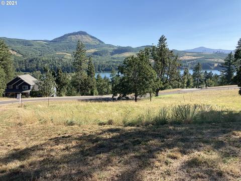 628 E 1st St, Lowell, OR 97452 photo 1