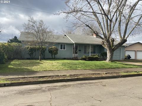 1244 Lorne Loop, Springfield, OR 97477 photo 1