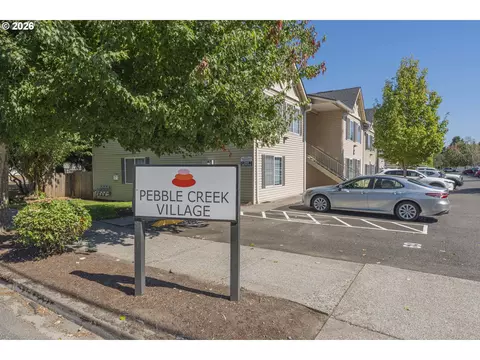 5313 NE 66th Ave, Vancouver, WA 98661