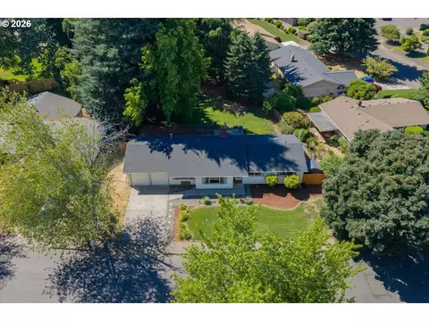 4805 Justice Way S, Salem, OR 97302