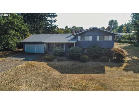 1800 SE Liberty Ave, Gresham, OR 97080 photo 1
