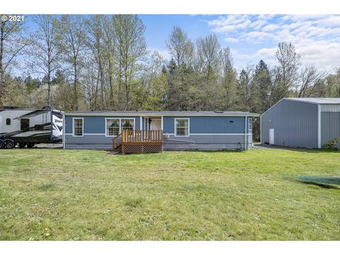 15603 Trillium Ct, Sandy, OR 97055 photo 1