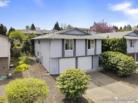 3110 SW 15th Ct, Gresham, OR 97080 photo 1