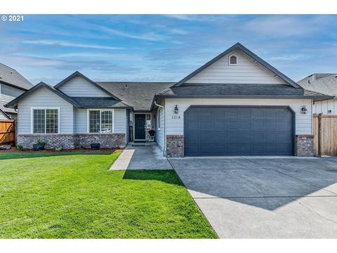 1218 Winery Ln, Eugene, OR 97404 photo 1