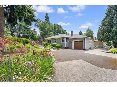 3606 SE Johnson Creek Blvd, Portland, OR 97222