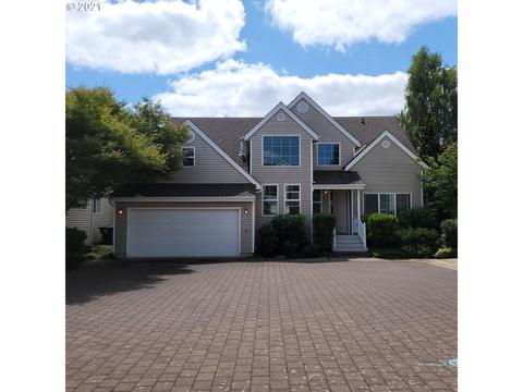 496 Covey Ln, Eugene, OR 97401 photo 1