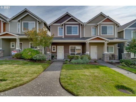 2528 NW 3rd Ter, Gresham, OR 97030 photo 1
