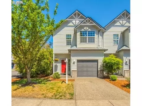 18653 SW Cascade Dr, Aloha, OR 97003