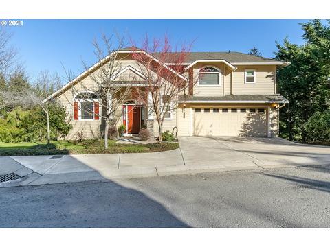 3339 Bentley Ave, Eugene, OR 97405 photo 1