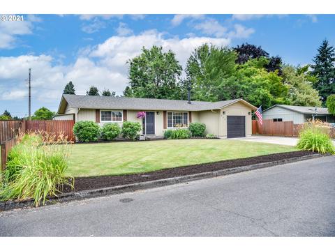 232 Hoyt Ave, Eugene, OR 97404 photo 1