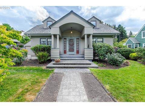 304 Sunnyside Dr, Eugene, OR 97404 photo 1