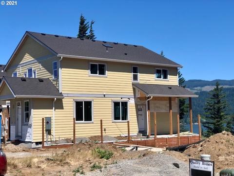 90 Shahala Dr, Cascade Locks, OR 97014 photo 1
