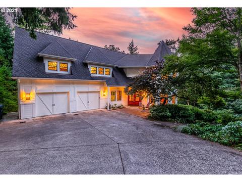 131 Deer Valley Dr, Eugene, OR 97405 photo 1