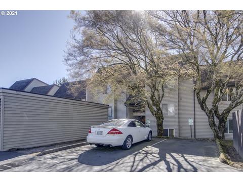 200 SW Florence Ave #G6, Gresham, OR 97080 photo 1