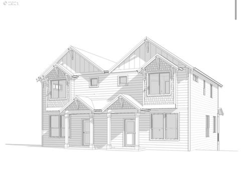3482 Rockcress Rd, Eugene, OR 97403 photo 1