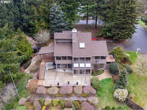 1500 SW Walters Dr, Gresham, OR 97080 photo 1