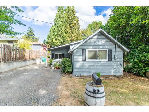 80 NW Birdsdale Ave, Gresham, OR 97030 photo 1