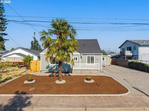 Other - 187 37th St, Springfield, OR 97478 photo 1 of 7