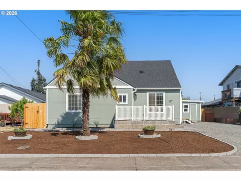 Other - 187 37th St, Springfield, OR 97478 photo 2 of 7