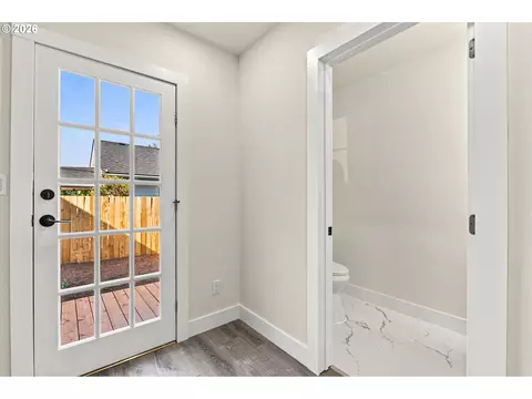 Other - 187 37th St, Springfield, OR 97478 photo 5 of 7