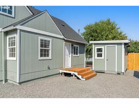 Other - 187 37th St, Springfield, OR 97478 photo 7 of 7