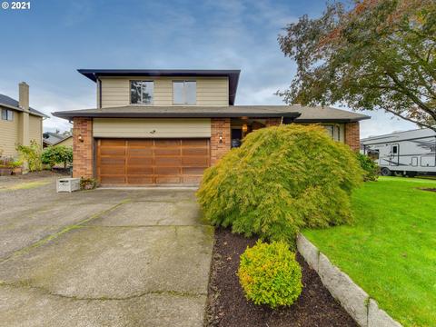 447 SW 7th Ave, Canby, OR 97013 photo 1