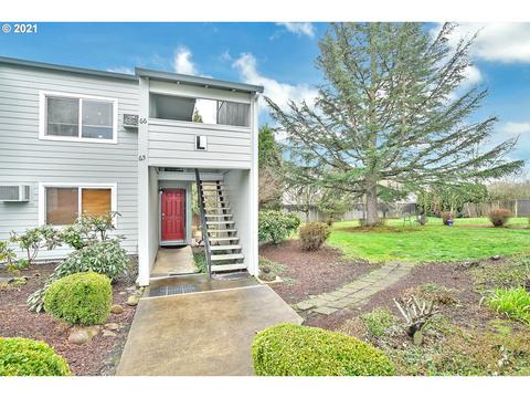 159 SW Florence Ave #L65, Gresham, OR 97080 photo 1