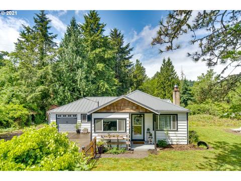 1715 SE Liberty Ave, Gresham, OR 97080 photo 1