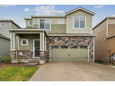 1990 NW 21st St, Mcminnville, OR 97128