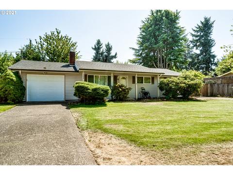 288 Owosso Dr, Eugene, OR 97404 photo 1