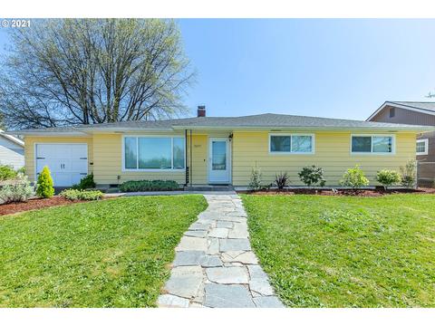 2075 Polk St, Eugene, OR 97405 photo 1