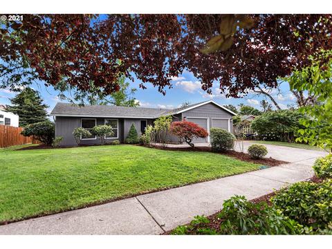 1908 N Libra St, Newberg, OR 97132 photo 1