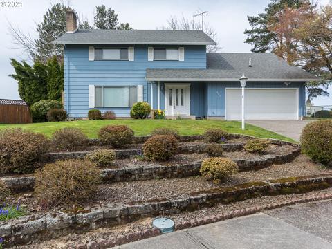 695 SE Vista Ave, Gresham, OR 97080 photo 1