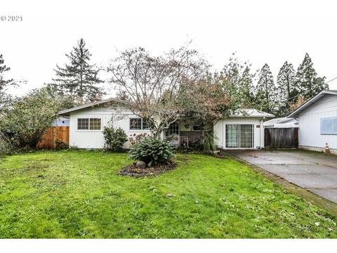 1110 Custom Way, Springfield, OR 97477 photo 1
