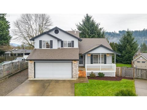 1564 SW 2nd Ct, Gresham, OR 97080 photo 1