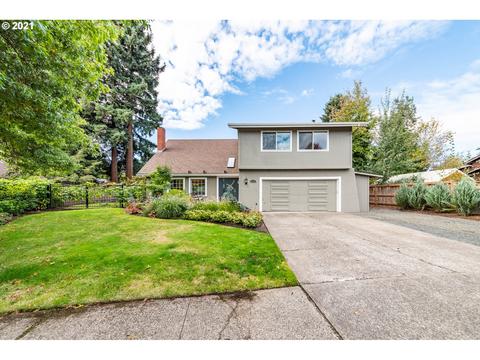 2760 Chuckanut St, Eugene, OR 97408 photo 1