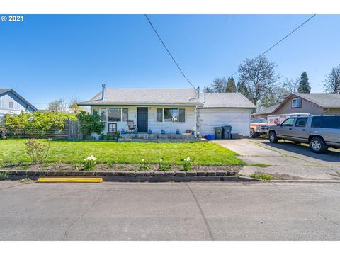 1639 16th St, Springfield, OR 97477 photo 1